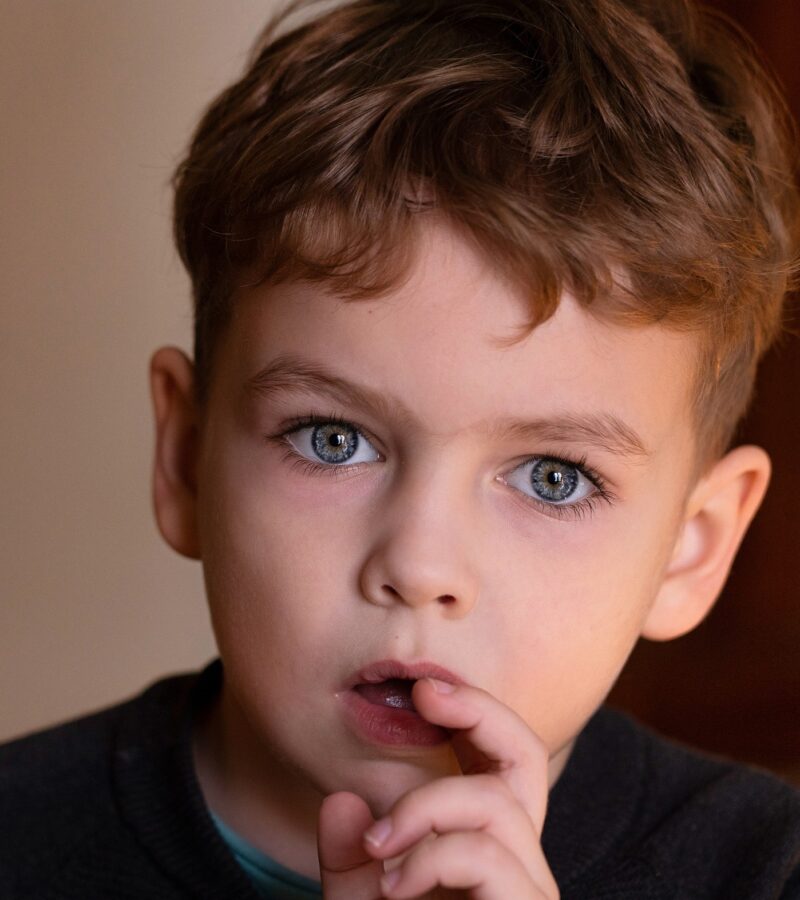 child-7020053_1920